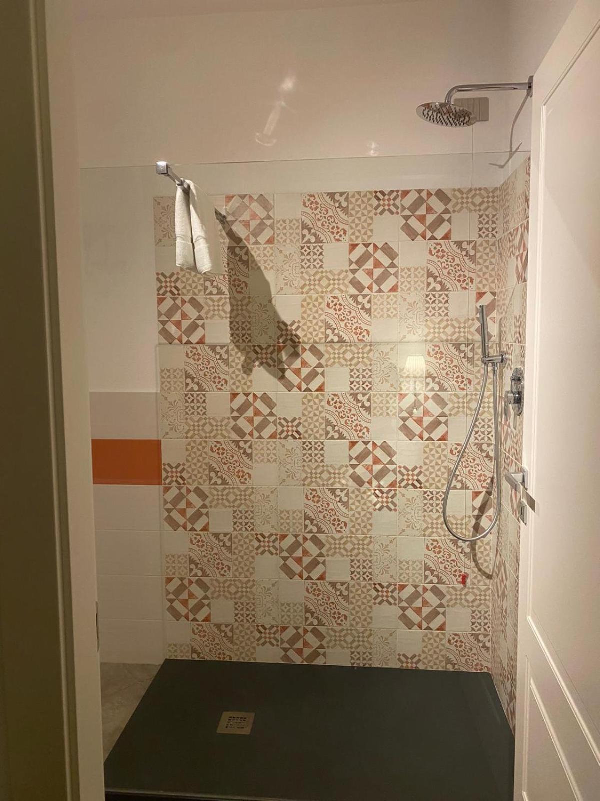 Hotel L'Obiettivo Assemini Zewnętrze zdjęcie